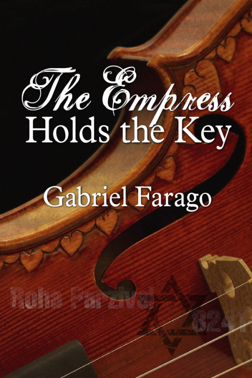 My Books Author Gabriel Farago Official Website Author Gabriel Farago Official Website