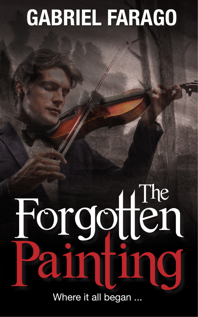 the-forgotten-painting