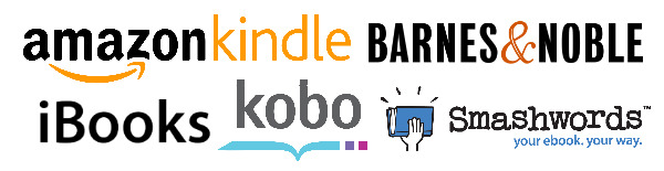 Online Book Retailers