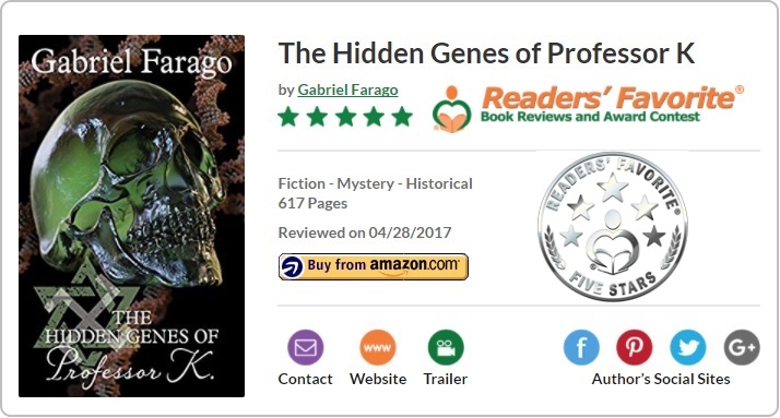 Medical_Thriller_The_Hidden_Genes_of_Professor_K