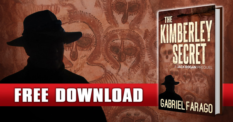 Cover FB The Kimberley Secret 1200 x 628