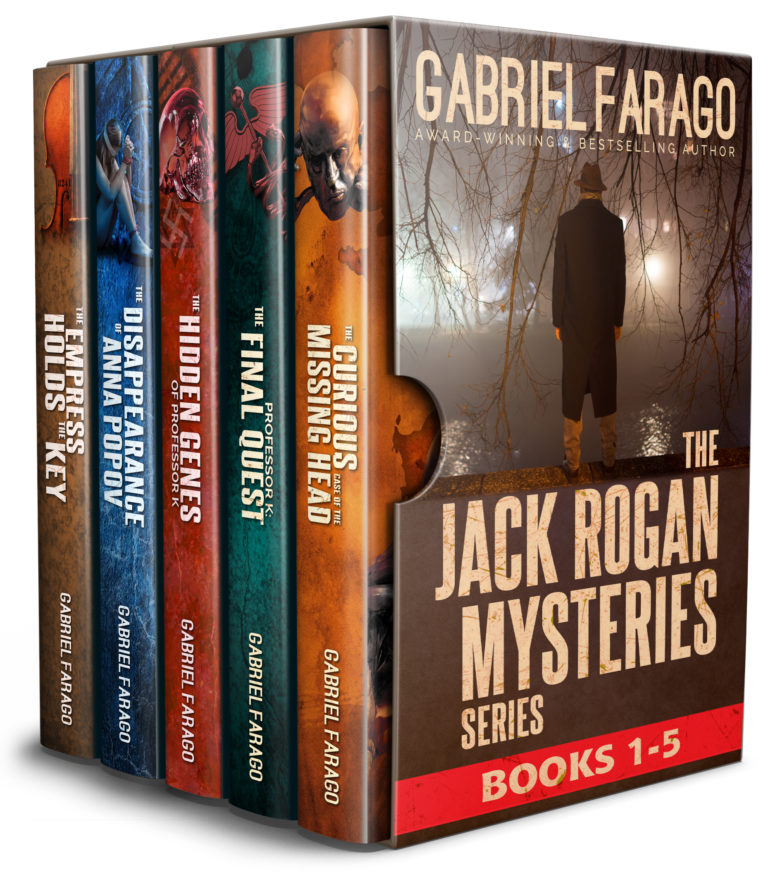 mysteries_boxset Gabriel Farago 1-5 L