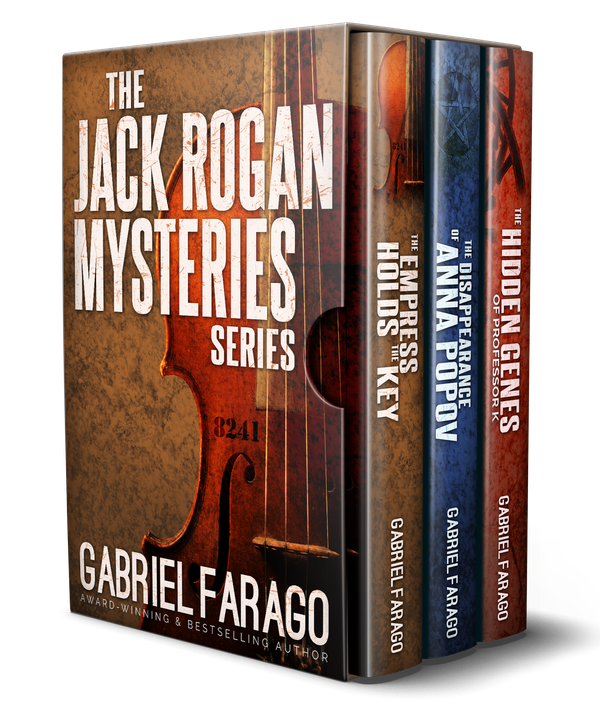 Attic Whispers and Reader of the Month [June 2020 Edition] - Author ...