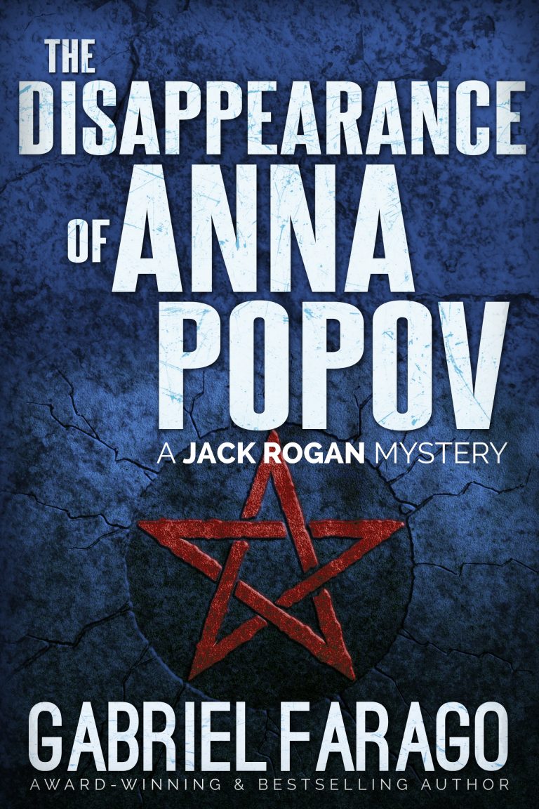 Anna Popov 1800×2700 new 2 A