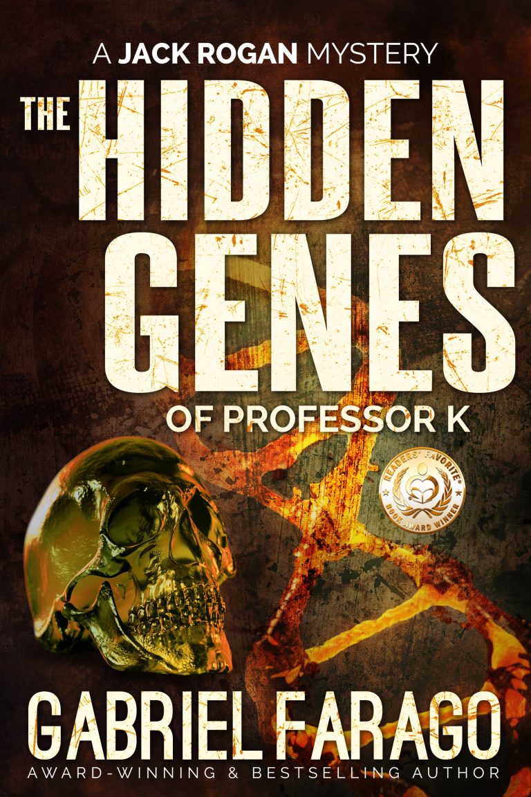 Hidden Genes New 1800×2700 Q_gold seal