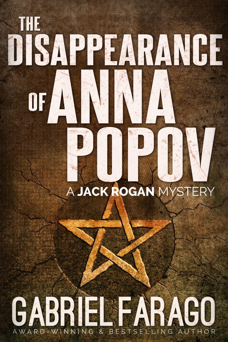 Anna Popov 1800×2700 new 2 N