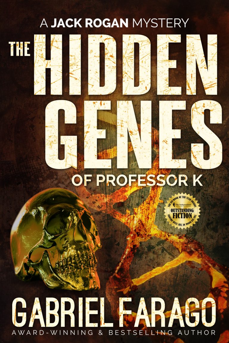 Hidden Genes New 1800×2700 Q seals