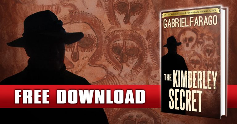 Cover FB The Kimberley Secret 1200 x 628 1