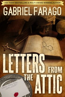 Letters-From-The-Attic-1800-x-2700-1-768x1152