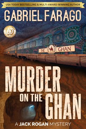 Murder on the Ghan 1800 x2700 5 seal