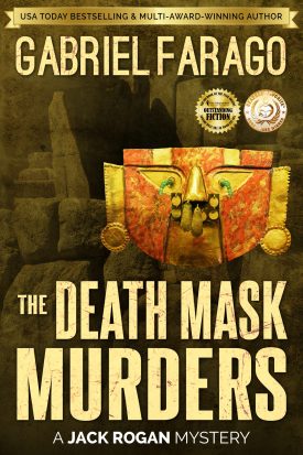 The Death Mask Murders 1800 x 2700 12 seal