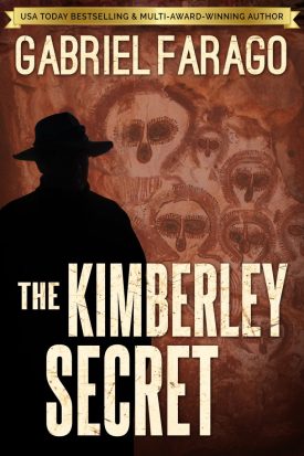 The-Kimberley-Secret-1800-x2700-3-768x1152