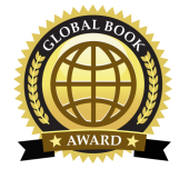 global-book-award